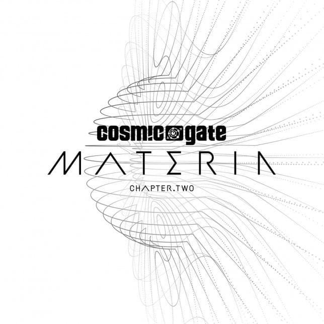 Materia: Chapter Two