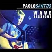 Wave Sessions