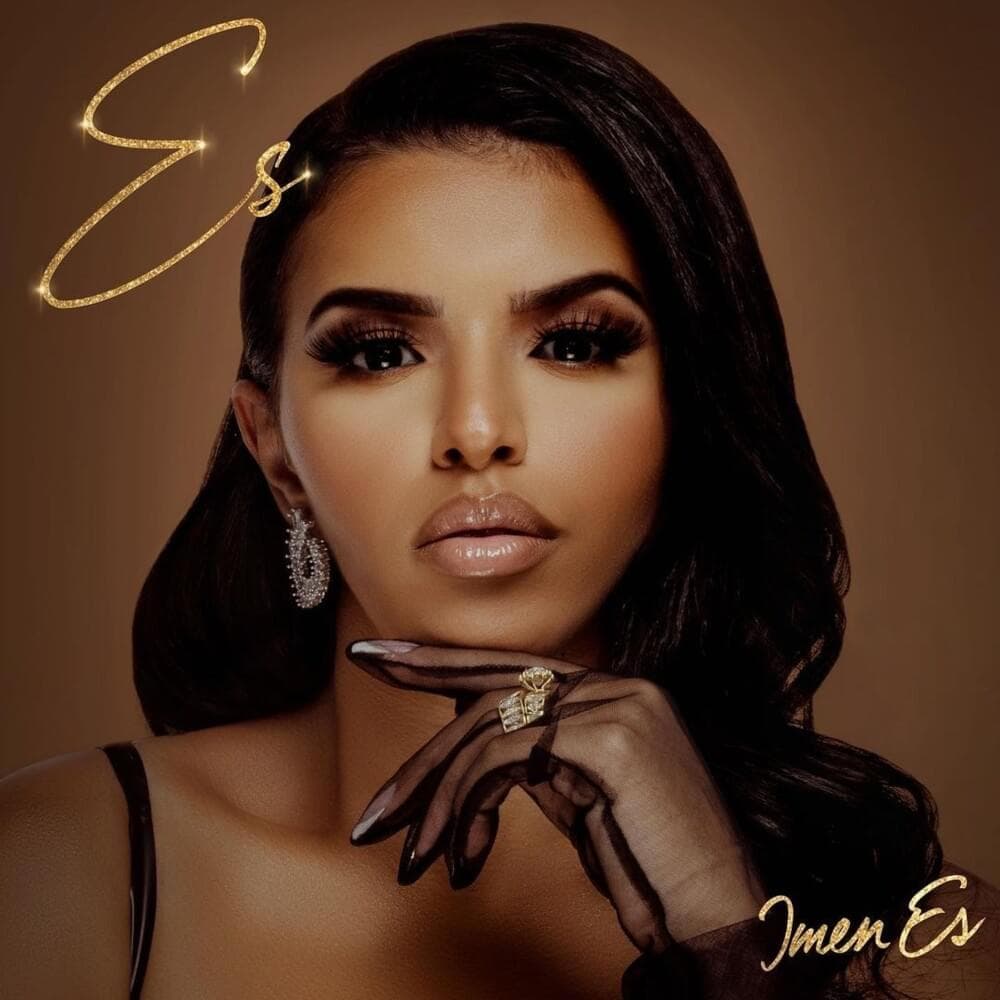 ES