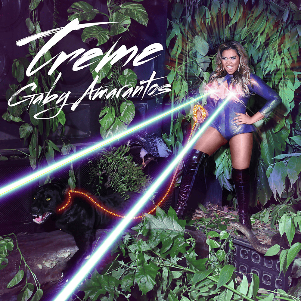 Treme
