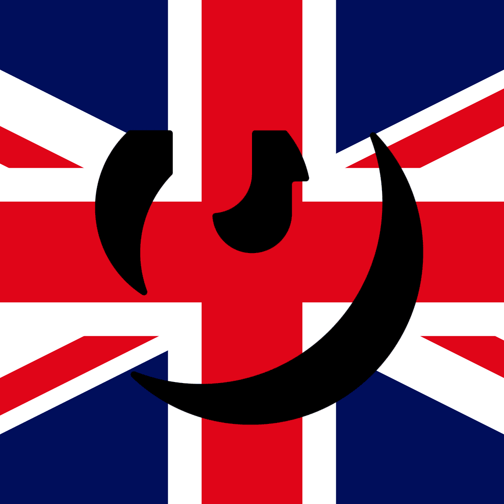 Genius UK