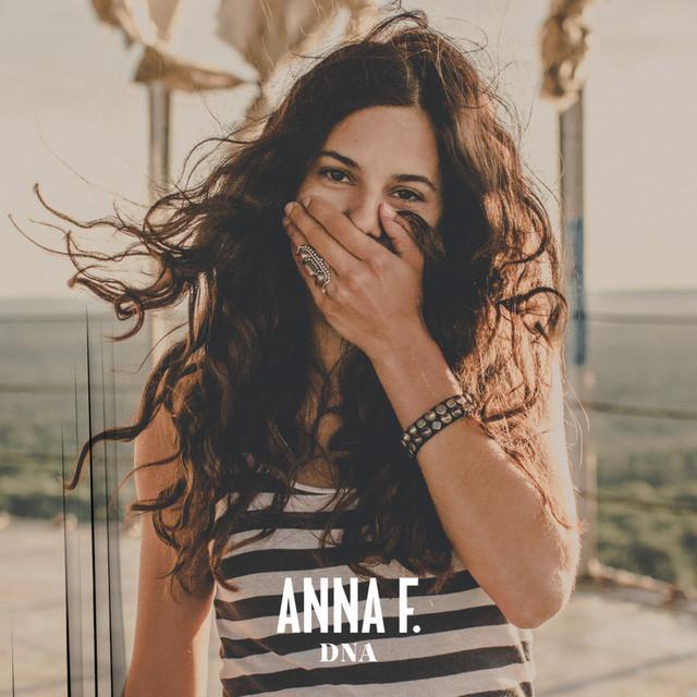 DNA (Special Version) EP
