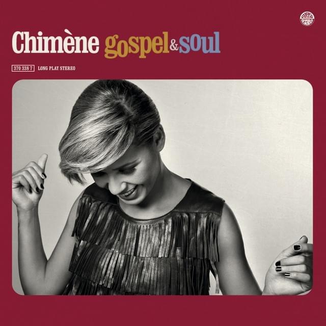 Gospel & Soul
