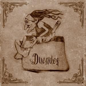 Duendes