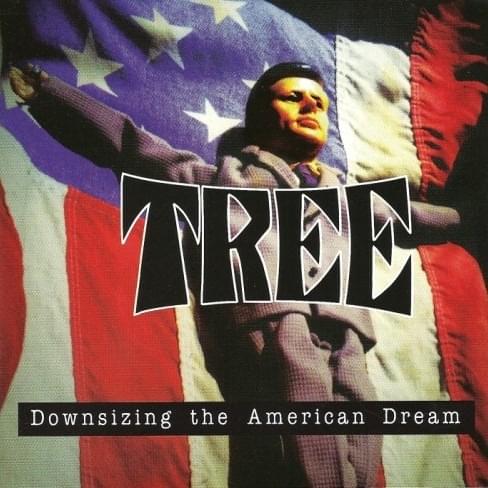 Downsizing the American Dream