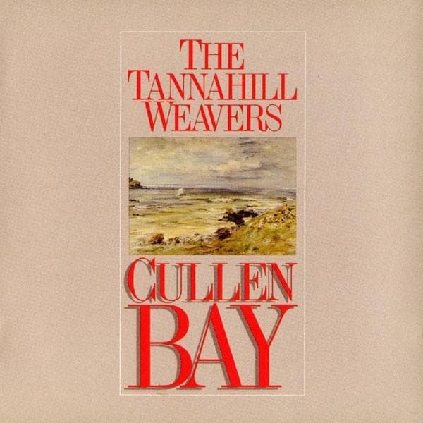 Cullen Bay