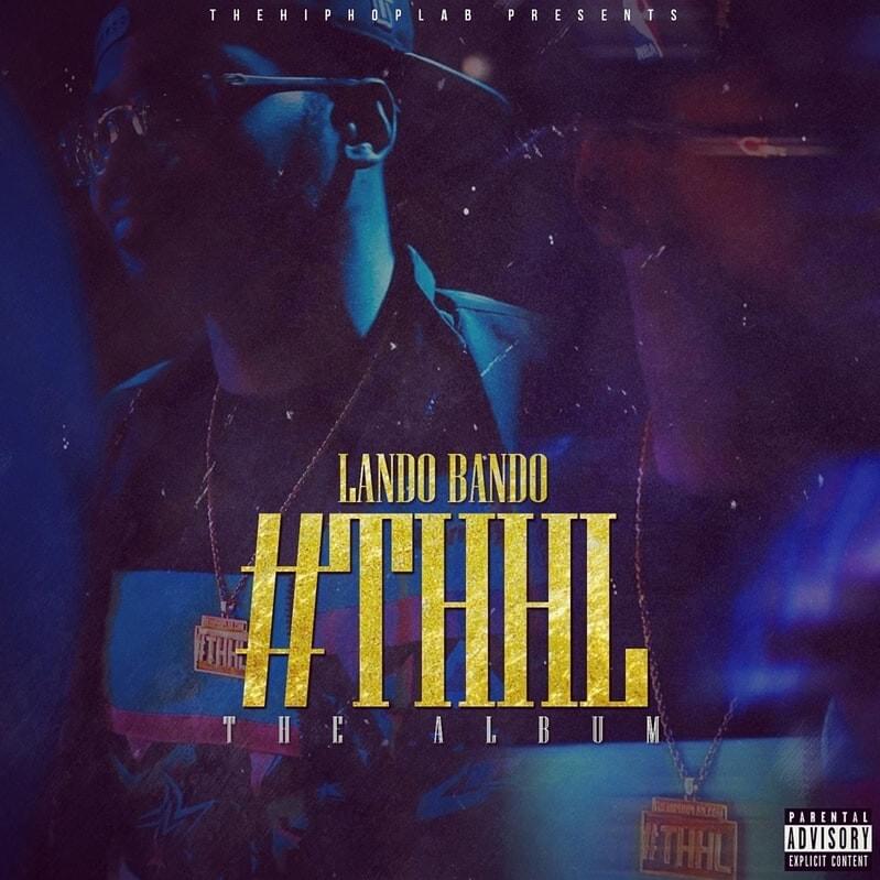 THHL The Album