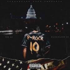Washington Dz