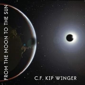 From the Moon to the Sun