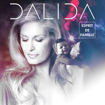 Esprit de famille