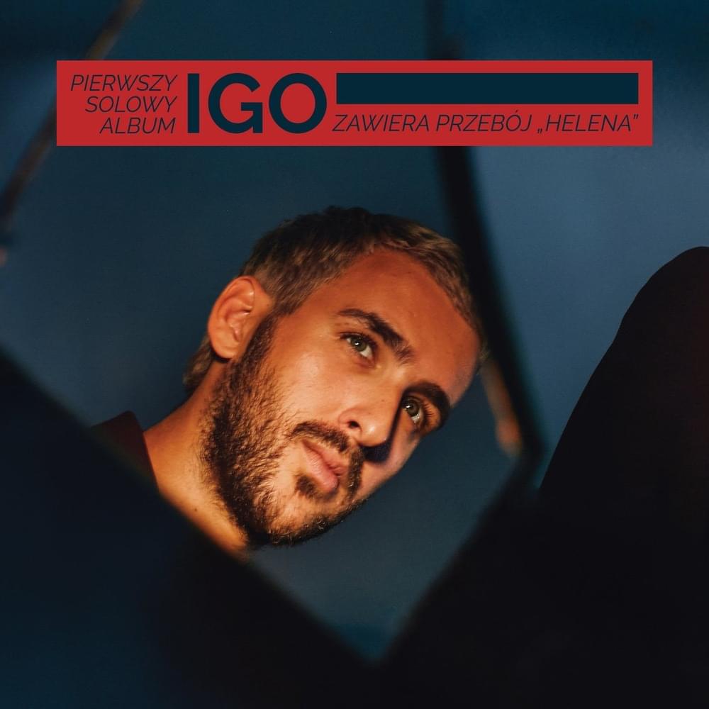 IGO