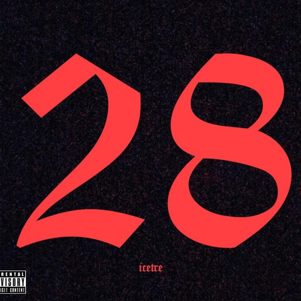 28