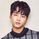 N (엔) (VIXX) profile picture - official artist image