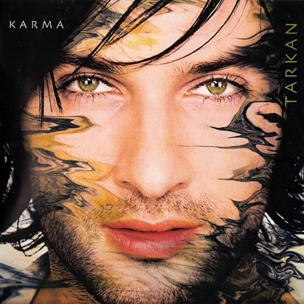 Karma