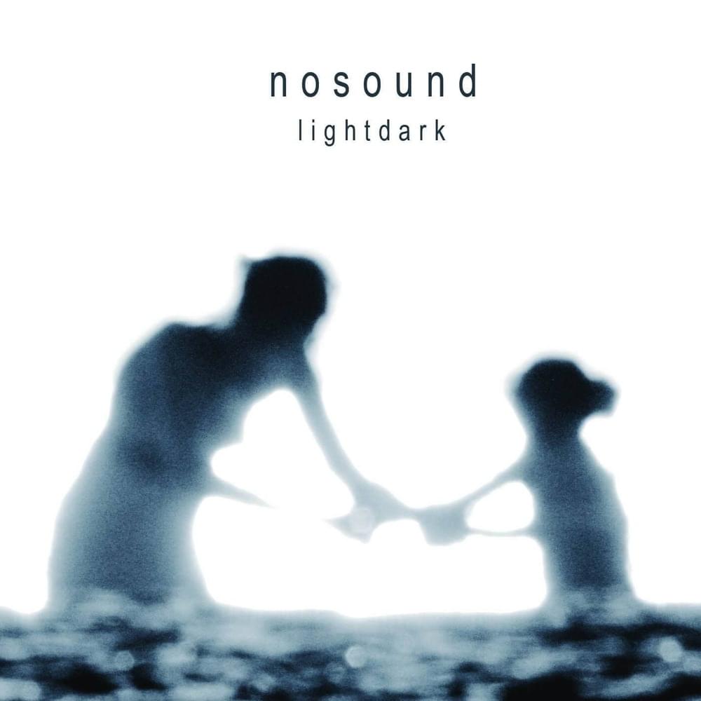 Lightdark