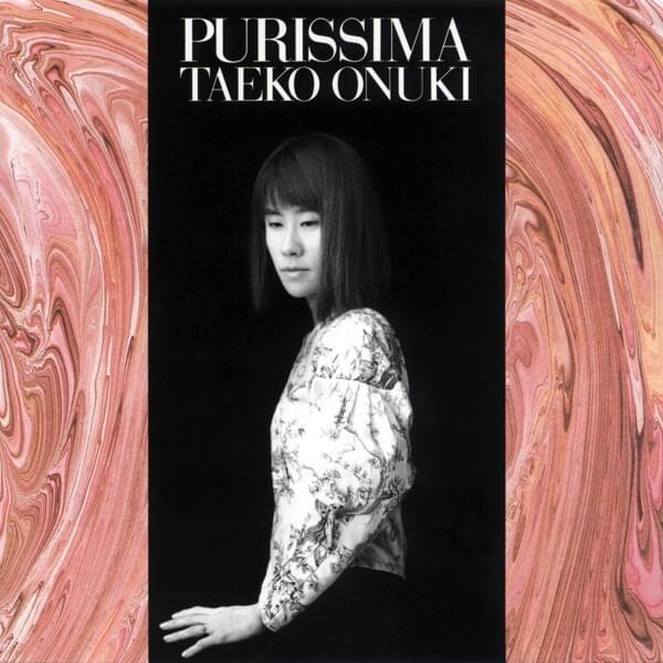 PURISSIMA