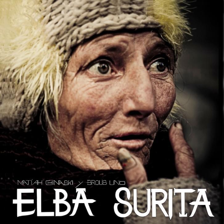 Elba Surita