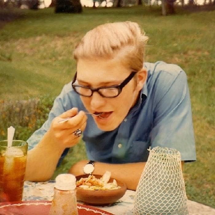 Verve 2