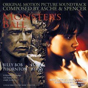 Monster’s Ball (Original Motion Picture Soundtrack)