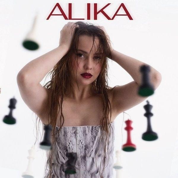 ALIKA