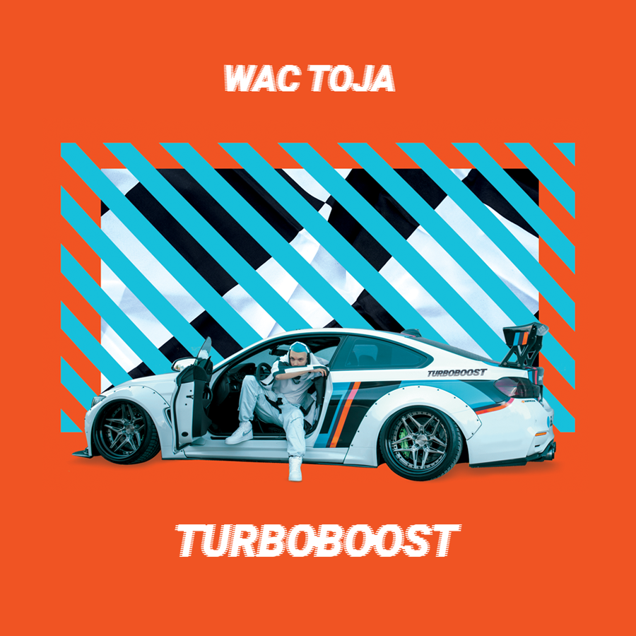 TURBOBOOST