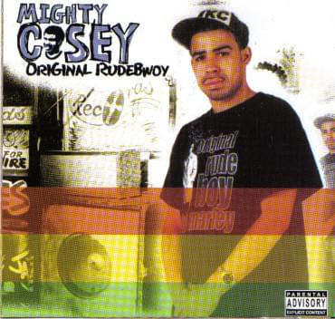 Original Rudebwoy