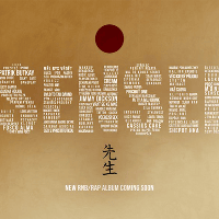 Sensei
