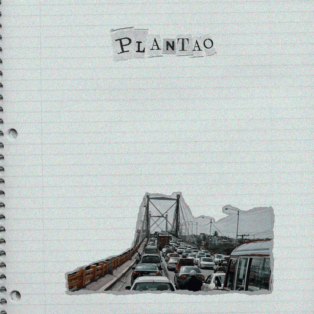 PLANTAO