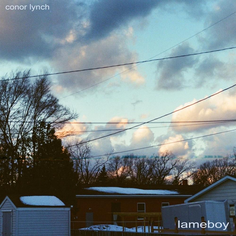 Lameboy