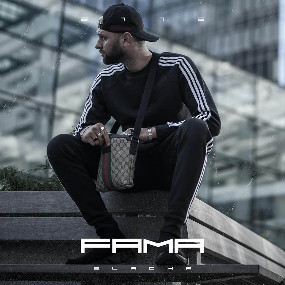 F A M A