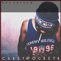 CakeyPocket$