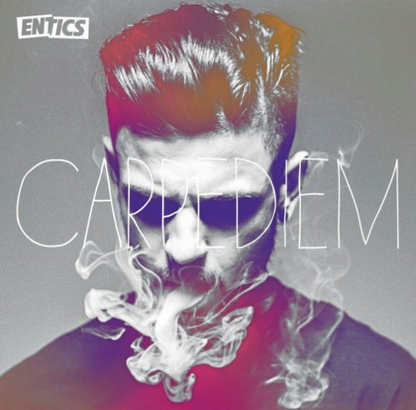 Carpe diem