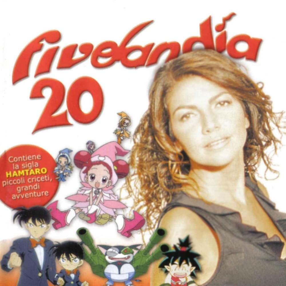 Fivelandia 20