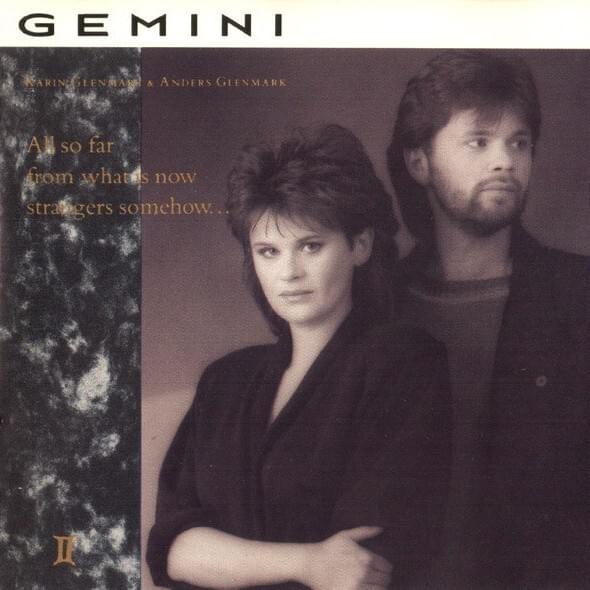 Gemini