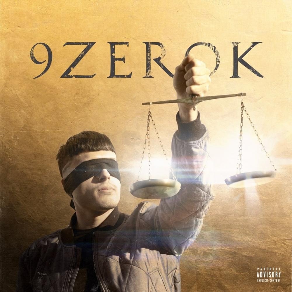 9ZeroK 1