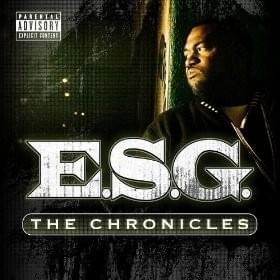 The Chronicles