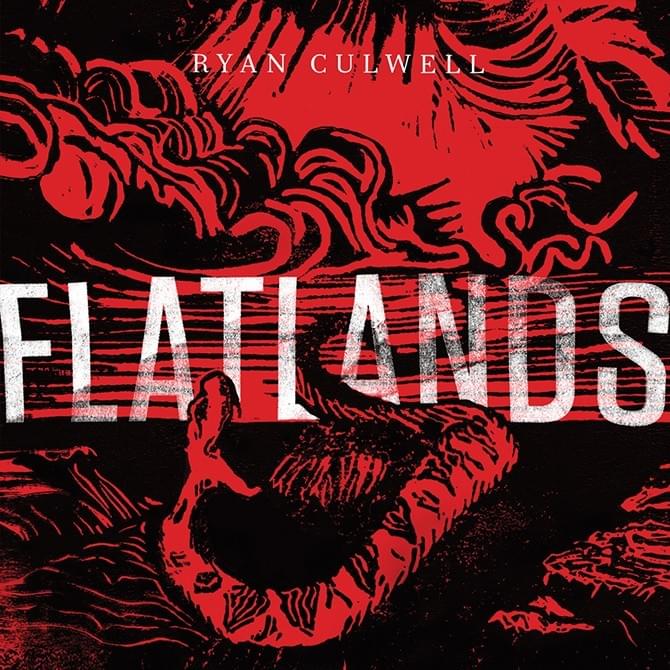Flatlands