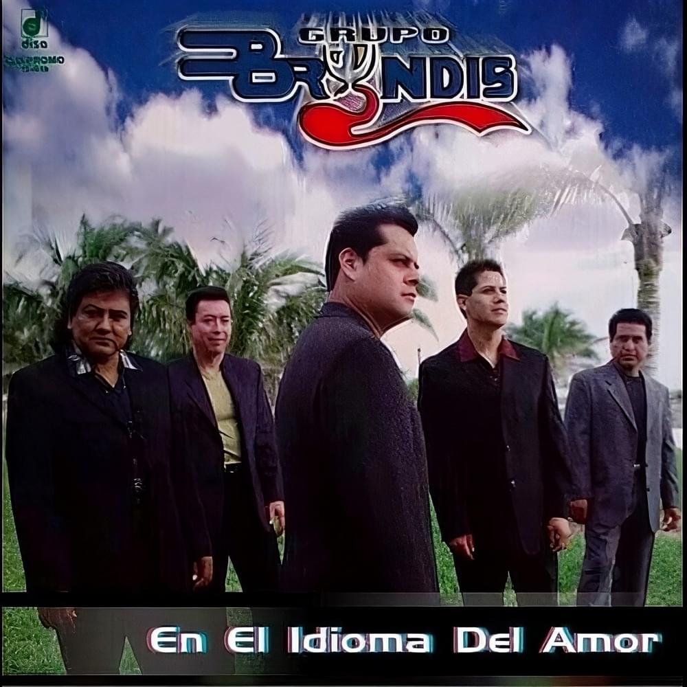 En El Idioma del Amor