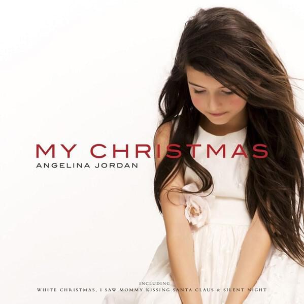 My Christmas - EP