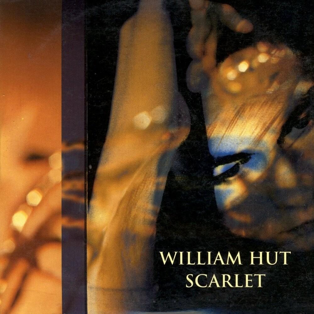 Scarlet