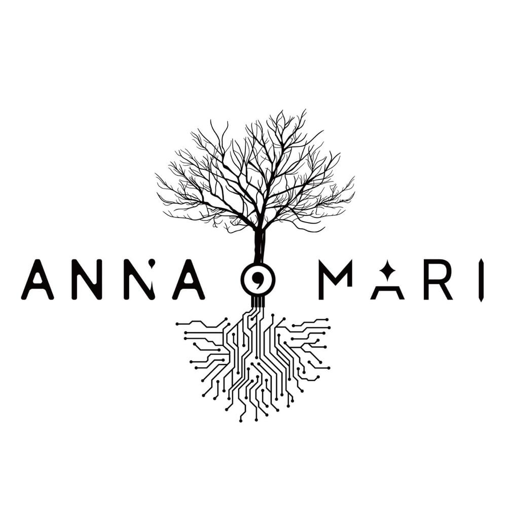 안나, 마리 OST (Anna, Mari Original Soundtrack) Part. 1