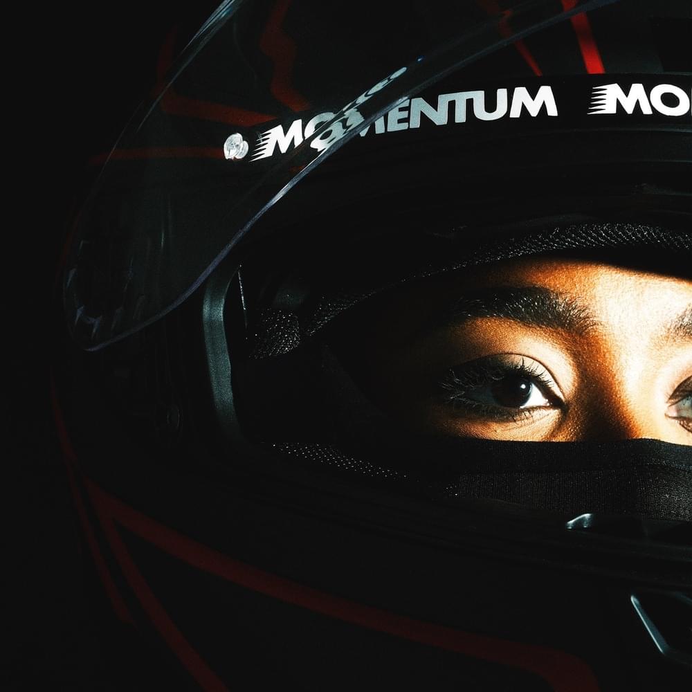 MOMENTUM