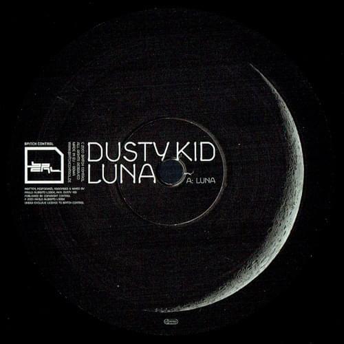 Luna