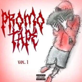 Promo (Vol. 1)