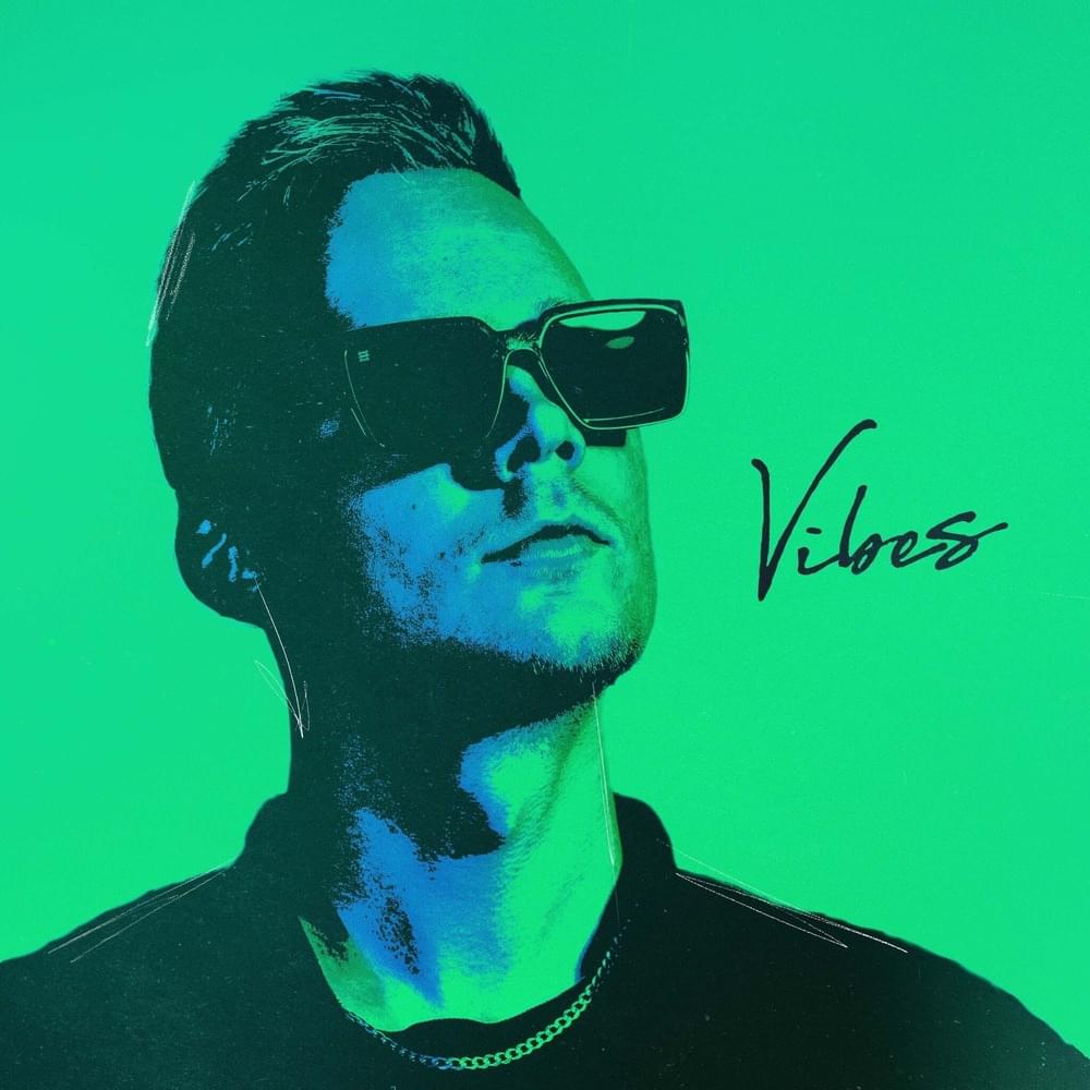 Vibes