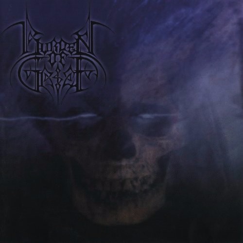 Haunting Requiems