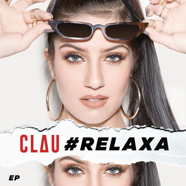 #Relaxa EP