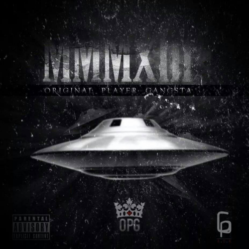MMMXIII