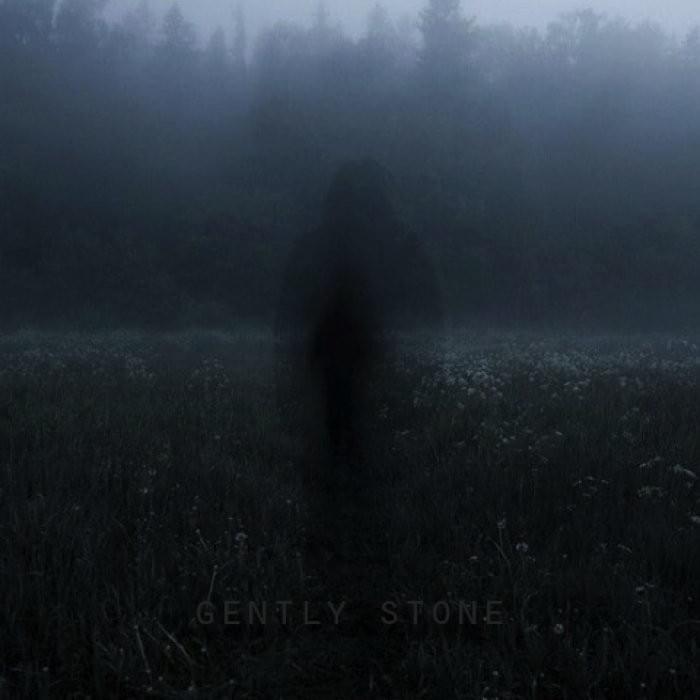 GENTLY STONE