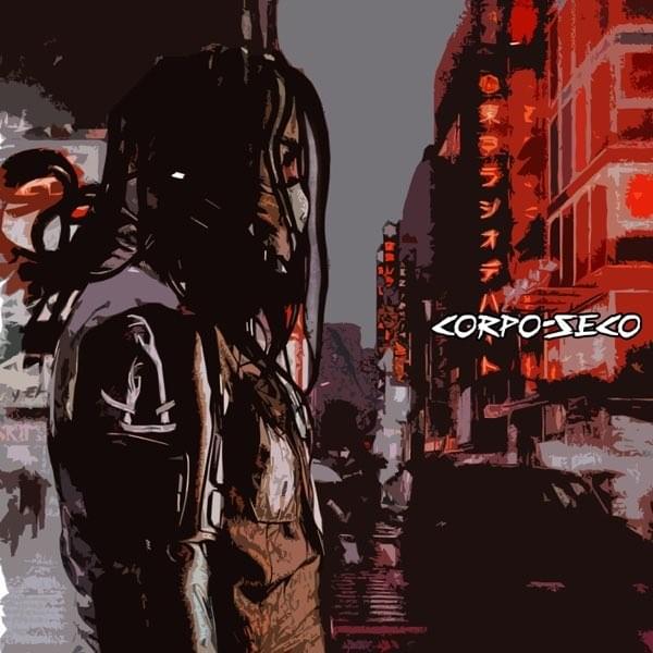 CORPO-SECO